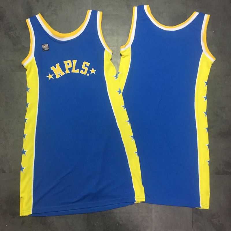 Women Lakers Blank Blue Hardwood Classics Dress Jersey,We sell and wholesale Women Lakers Blank Blue Hardwood Classics Dress Jersey on line form chian!
